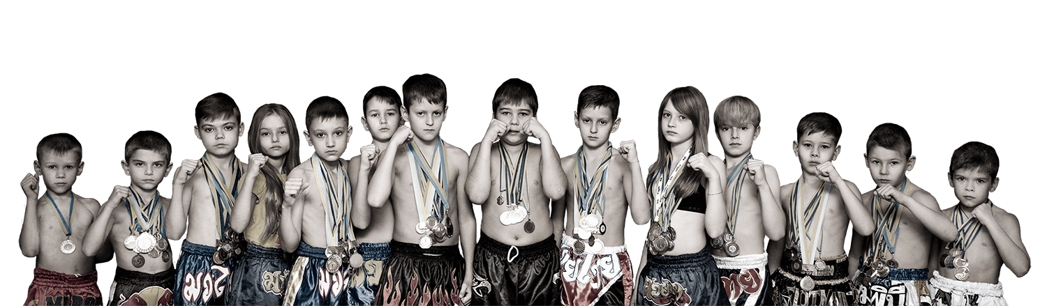 Чемпионы Чемпионы