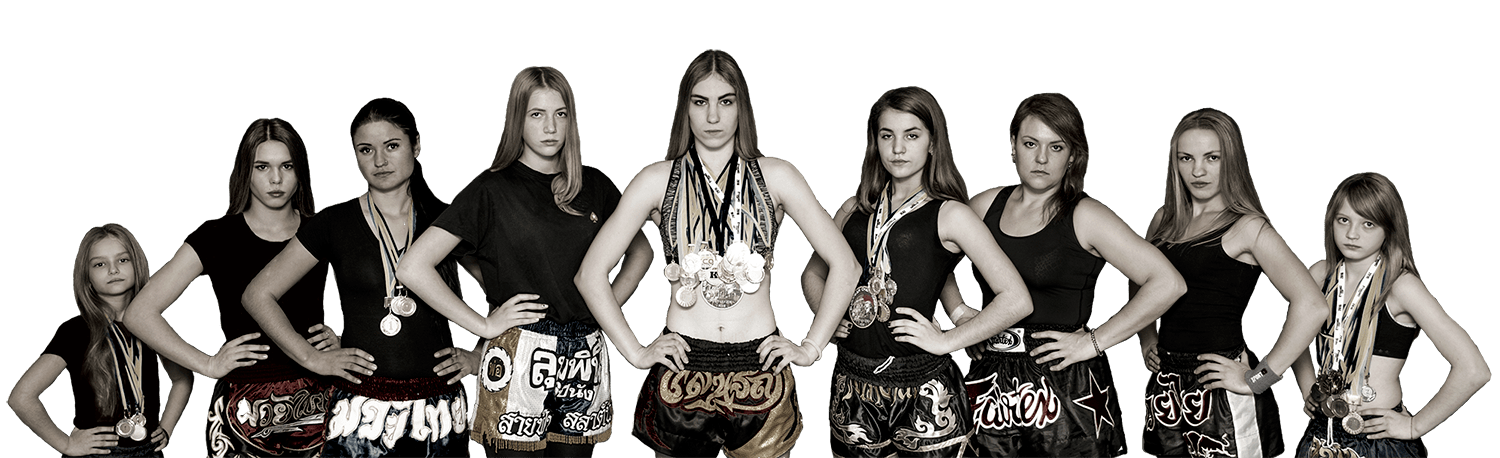 Чемпионы Чемпионы