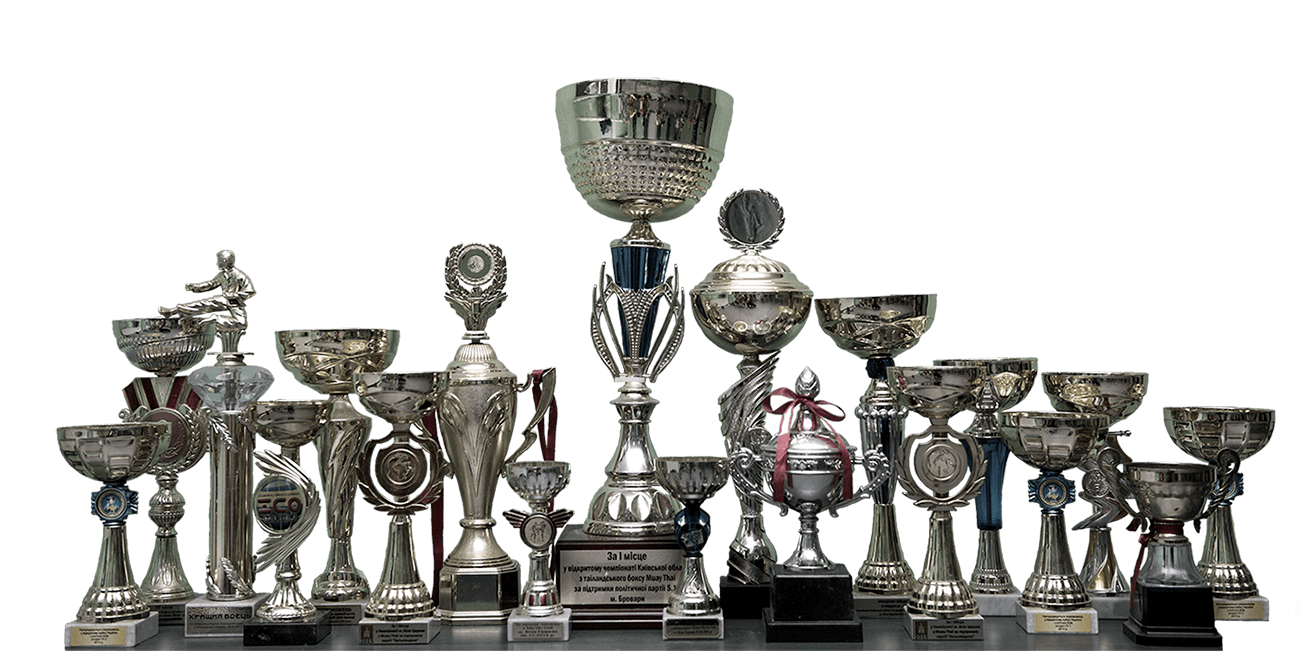 Чемпионы Чемпионы